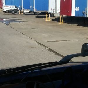 Meet your Posher, Rosa